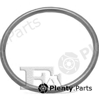  FA1 part 131-956 (131956) Seal, exhaust pipe