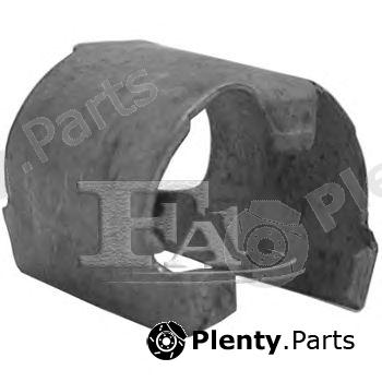  FA1 part 135-981 (135981) Holder, exhaust system