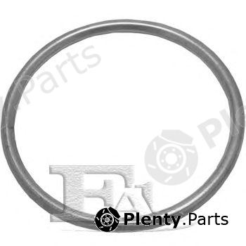  FA1 part 141-950 (141950) Seal, exhaust pipe