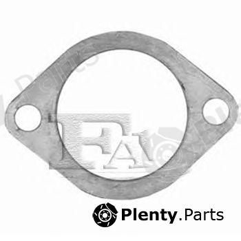  FA1 part 220-907 (220907) Gasket, exhaust pipe