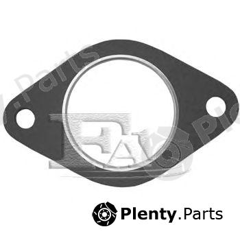  FA1 part 220-913 (220913) Gasket, exhaust pipe