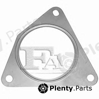  FA1 part 220-916 (220916) Gasket, exhaust pipe