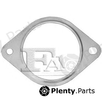  FA1 part 220-919 (220919) Gasket, exhaust pipe