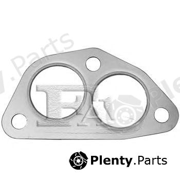  FA1 part 330-906 (330906) Gasket, exhaust pipe