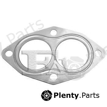  FA1 part 330-929 (330929) Gasket, exhaust pipe