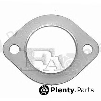  FA1 part 360-909 (360909) Gasket, exhaust pipe