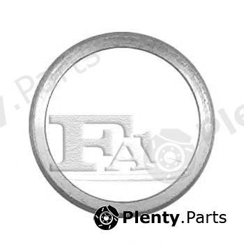  FA1 part 664.090.100 (664090100) Heat Shield, injection system