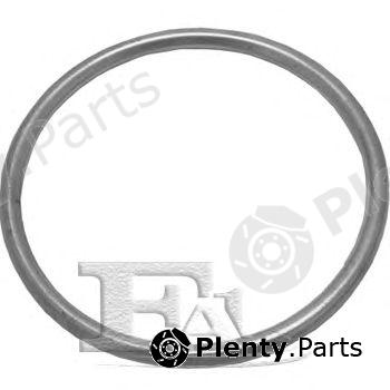  FA1 part 751-951 (751951) Seal, exhaust pipe