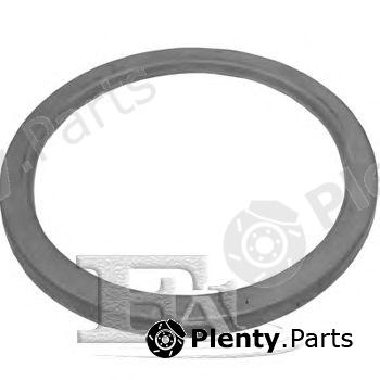  FA1 part 751-983 (751983) Seal, exhaust pipe