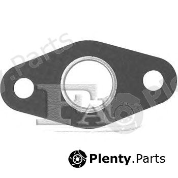  FA1 part 770-904 (770904) Gasket, exhaust pipe