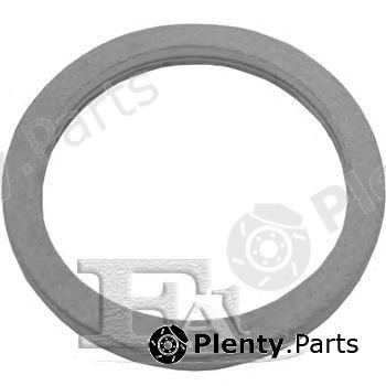  FA1 part 771-944 (771944) Seal, exhaust pipe