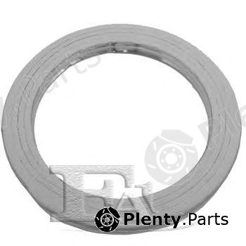  FA1 part 771-954 (771954) Seal, exhaust pipe