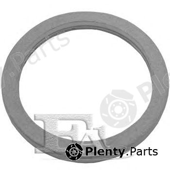 FA1 part 771-962 (771962) Seal, exhaust pipe