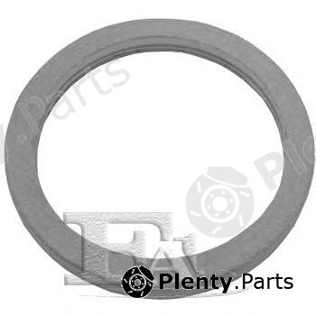  FA1 part 771-964 (771964) Seal, exhaust pipe