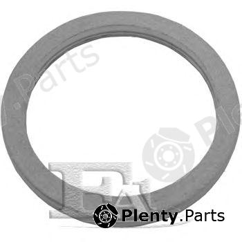  FA1 part 771-966 (771966) Seal, exhaust pipe