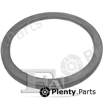  FA1 part 771-970 (771970) Seal, exhaust pipe