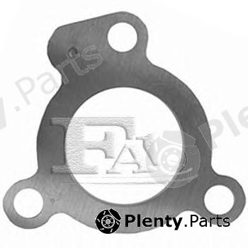  FA1 part 780-907 (780907) Gasket, exhaust pipe