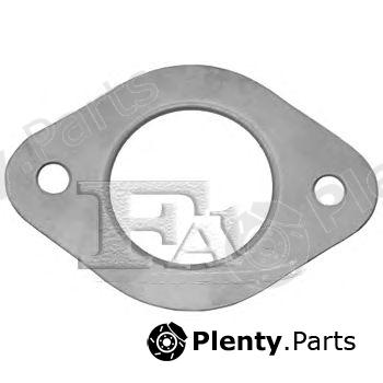  FA1 part 870-905 (870905) Gasket, exhaust pipe