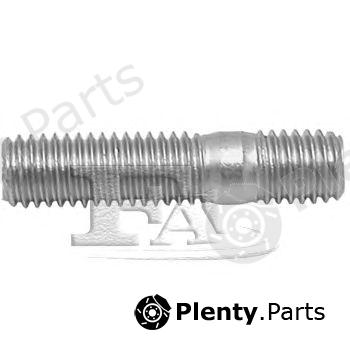  FA1 part 985-922 (985922) Bolt, exhaust system