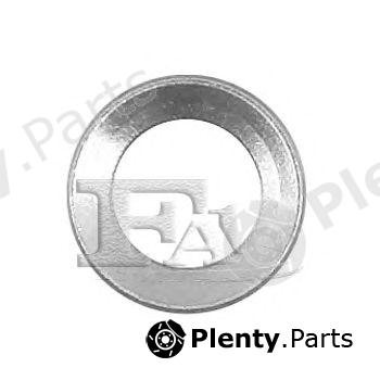  FA1 part 805.360.100 (805360100) Heat Shield, injection system