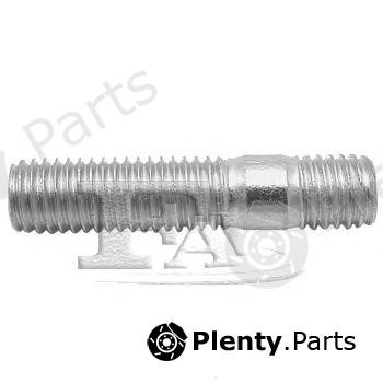  FA1 part 985-939-1035 (9859391035) Bolt, exhaust system