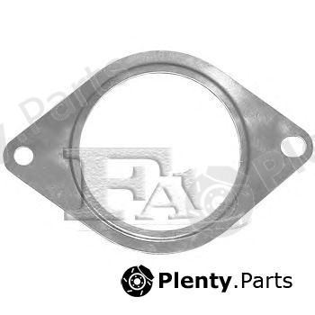  FA1 part 220-920 (220920) Gasket, exhaust pipe