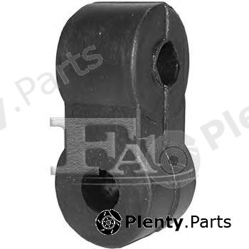  FA1 part 763-902 (763902) Holder, exhaust system