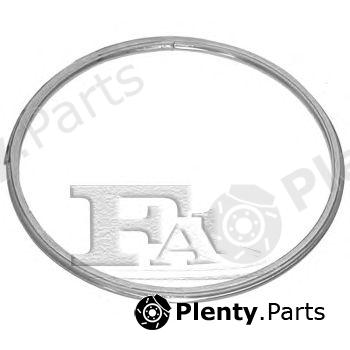  FA1 part 211-902 (211902) Seal, exhaust pipe