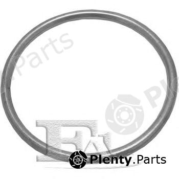  FA1 part 791-954 (791954) Seal, exhaust pipe