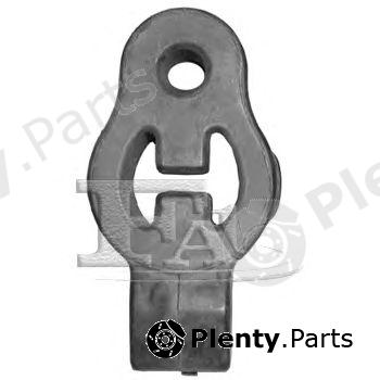 FA1 part 743-923 (743923) Holder, exhaust system