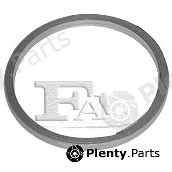  FA1 part 891-973 (891973) Seal, exhaust pipe