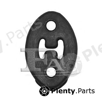 FA1 part 553-914 (553914) Holder, exhaust system