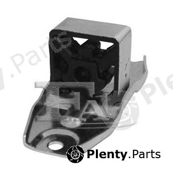  FA1 part 753-926 (753926) Holder, exhaust system
