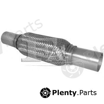  FA1 part 453-350 (453350) Flex Hose, exhaust system