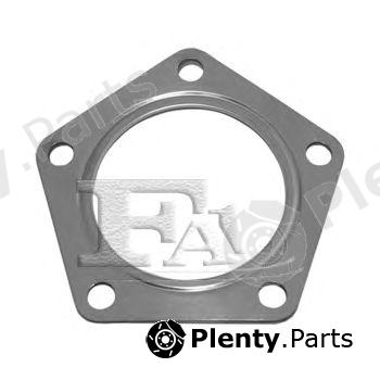  FA1 part 330-933 (330933) Gasket, exhaust pipe