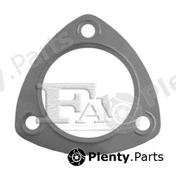  FA1 part 450-917 (450917) Gasket, exhaust pipe