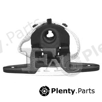  FA1 part 213-921 (213921) Holder, exhaust system