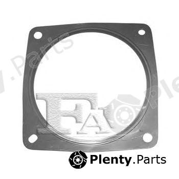  FA1 part 210-918 (210918) Gasket, exhaust pipe