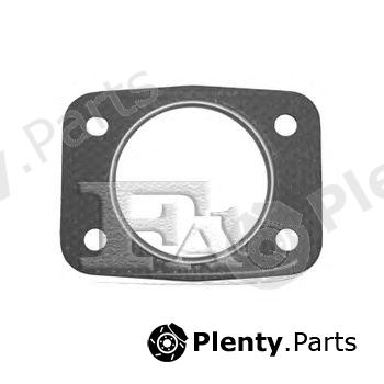  FA1 part 100-920 (100920) Gasket, exhaust pipe
