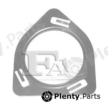  FA1 part 120-928 (120928) Gasket, exhaust pipe