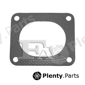  FA1 part 100-919 (100919) Gasket, exhaust pipe