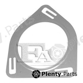  FA1 part 120-938 (120938) Gasket, exhaust pipe