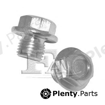  FA1 part 732.122.001 (732122001) Oil Drain Plug, oil pan