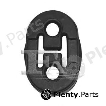  FA1 part 793-924 (793924) Holder, exhaust system