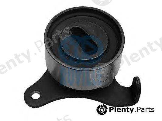  RUVILLE part 56908 Tensioner Pulley, timing belt