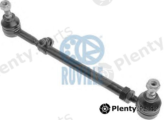  RUVILLE part 915165 Rod Assembly