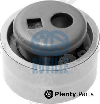  RUVILLE part 56602 Tensioner Pulley, timing belt