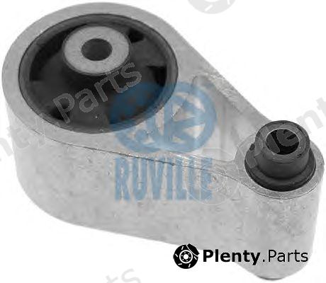  RUVILLE part 325337 Engine Mounting