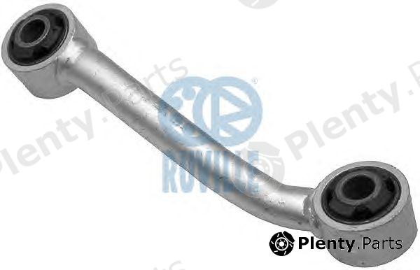  RUVILLE part 916055 Rod/Strut, wheel suspension