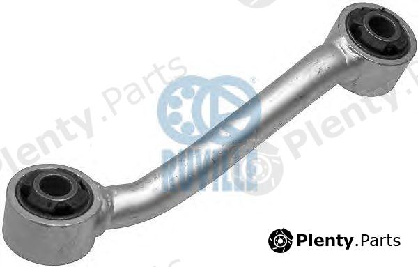 RUVILLE part 916056 Rod/Strut, wheel suspension